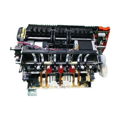 Goede prijs Wincor Nixdorf Cineo C4060 C4040 VERSUS Module die 1750200435 recycleren online