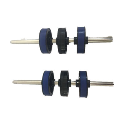 Goede prijs DIEBOLDfeedshaft OVRMLD 49-204018-000A/49204018000D/49204018000C 10XX REEKS 5500 FEEDSHAFT 5050 368 522 562 369 online