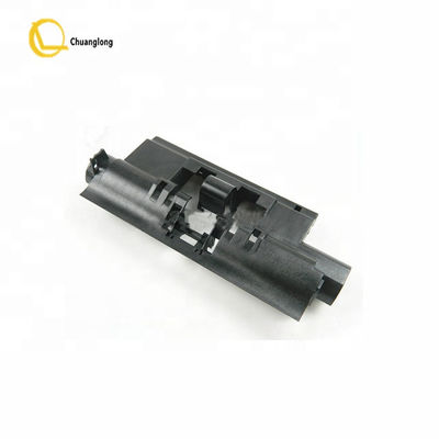 Goede prijs De Glorienmd NQ200 Dekking A008806 A00755 NMD 100 NQ200 van DelaRuetalaris online