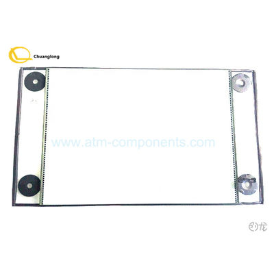 Goede prijs 01750042364 het Visuele Beschermende Scherm Assy PC2050 12,1 LCF 1750042364 van Wincor ATM online