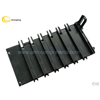 Goede prijs 49225219000D 49-225219-000D Diebold Opteva 5500 Stapelaar OP 2,0 leiden Deur af online