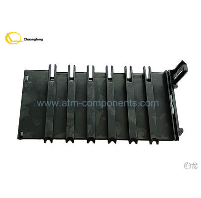 Goede prijs Diebold Opteva 2,0 leidt Blinddeur 49225219000D 2,0 afleidt af Deur 49-225219-000D online