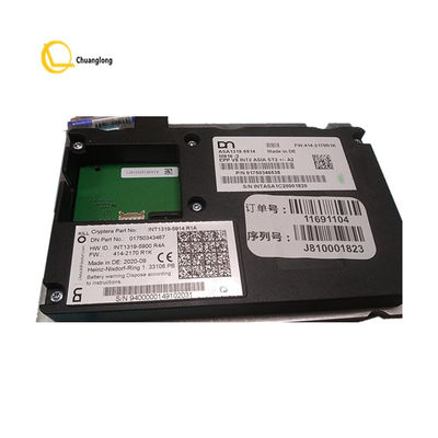 Goede prijs Wincoratm Delen 01750343467/01750346538 Toetsenbord 1750343467/1750346538 van EVP V8 INT2 AZIË ST2+/-A2 online