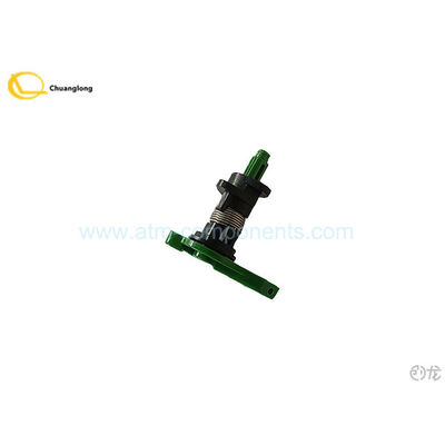 Goede prijs 1750043537 van het de Cassette Plastic Slot van ATM Wincor de Hefboom cmd-V4 Cassettes 01750043537 online