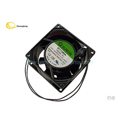 Goede prijs ATM-NCR Selfserv Estoril de Ventilatorvensters 10 PC 445-0752091-16 SF11580A van PC cpu online