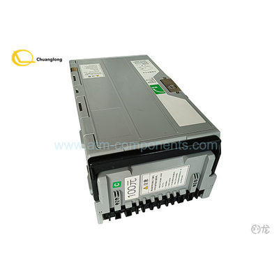 Goede prijs OKI 6040W YH Sacar Cassete Ya4229-4000g001 ID01886 4ya4238-1041G301 SN048410 online