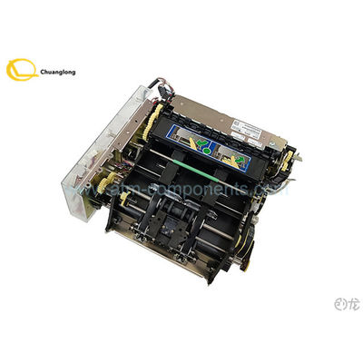 Goede prijs 01750200541 de Verdelersmodule CRS 1750200541 van CRS Wincor Cineo C4060 E624 online