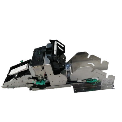 Goede prijs 1750256248 Wincor TP28 Ontvangstbewijsprinter For Procash 280/285 online