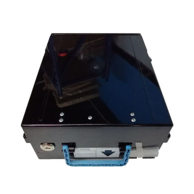 Goede prijs van de de Weigeringscassette/ZUIVERING van 001003334000E Diebold BAK00-1003334-000e ATM delen online