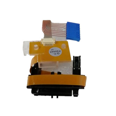 Goede prijs Module 1750044604 van de 1750044668 Meetstationsensor de Delen van Wincor ATM online