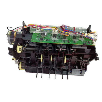 Goede prijs De COLLECTOReenheid CRS van de 01750220022 INPUT-OUTPUT Delenmodule van Wincor ATM online