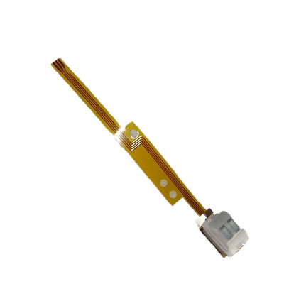 Goede prijs ATM-Delenncr pre-Hoofd Standaardblind 998-0235654 Gebruik voor ATM-Machine online