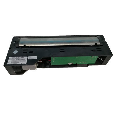 Goede prijs 1750166396 Blind Horizontale 8X CMD FL Wincor Nixdorf ATM delen online