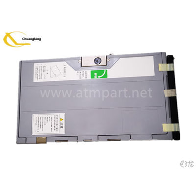 Goede prijs ATM-DELEN 21se Yihua Cassette YA4229-4000G002. ID01887 4YA4238-1041G302 online