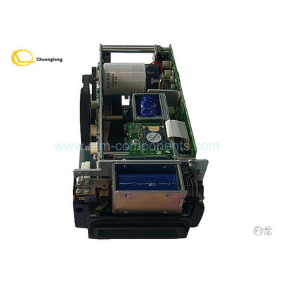 Goede prijs De Lezer van de de Delenkaart van Nautilus Hyosung ATM Sankyo ICT3Q8-3A0280 5645000019 online