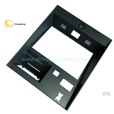 Goede prijs Wincor Procash 280 280N Fascial FDK 1750243336 1750245764 1750245768 1750245766 online