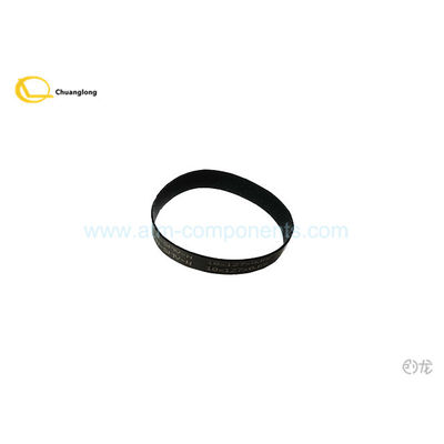 Goede prijs ATM-de Glorie NMD A001600 NF200 SE-n 10-127-0.65 van Componentendelarue Talaris online