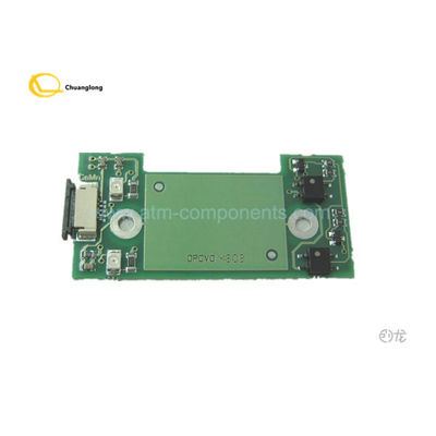 Goede prijs A003370 ATM-Componentenglorie NMD BOU Exit-Empty Sensor Incl Board Delarue A003370 online