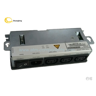Goede prijs Voeding 1750150107 01750150107 van CRS Wincor Cineo C4060 Netzverteiler CTM PSU online