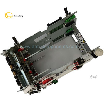 Goede prijs 445-0728164 NCR DUBBELE Dubbele de ARIAncr 58xx 66xx 4450728164 van de OOGSTmodule online