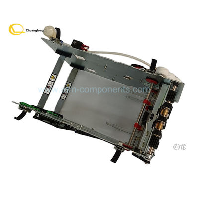 Goede prijs NCR Personas 58xx Dubbel Aria Pick Module 445-0669480 4450669480 NCR Selfserv 445-0707660 4450707660 online