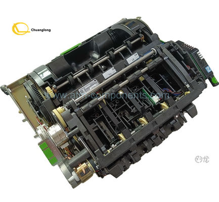 Goede prijs IOC Wincor Cineo C2090 C2060 C2560 C4060 IOT 0175022033 01750220330 van ATM CRS online