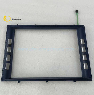 Goede prijs Wincorsc 285 Bandcs285 LCD DOOS 15“ FDK met de Zachte sleutels van Braille 01750092557 1750092557 online