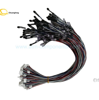 Goede prijs 1750110970 01750110970 de Printer Cable van Wincor Nixdorf 2250xe 2350xe CCDM VM3 VM2 online