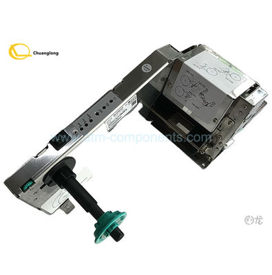 Goede prijs Wincor Nixdorf Procash 280 285 TP13B Thermische Ontvangstbewijsprinter SNBC bk-T080II 1750189334 1750240168 online