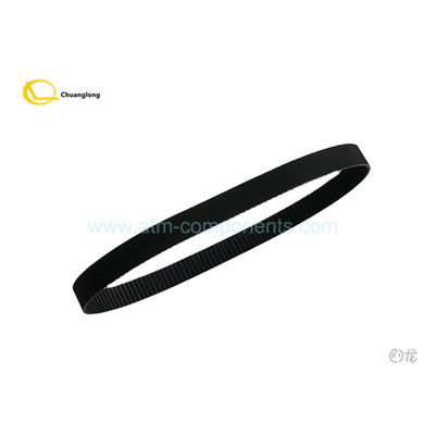 Goede prijs 009-0023828-1 NCR Zelfserv Thermische Ontvangstbewijsprinter Transport Belt 0090023828-1 0090023828 online