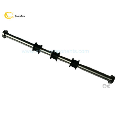 Goede prijs Van de de Delenschacht van Dieboldnixdorf ATM van de het Lagerschacht niet-Gegroefte de Aandrijving van de de Assemblage49-202790-000a Diebold Opteva Schacht XPRT online