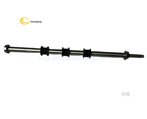 Goede prijs 49202789000B ATM-Aandrijving van de Verbruiksgoederen49-202789-000b Diebold de Opteva niet-Gegroefte Schacht XPRT online