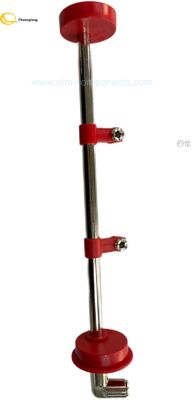 Goede prijs 4450756284/4450756284 ATM-Delenncr S2 Oogstlijn Assy online