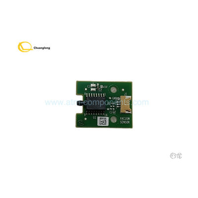 Goede prijs 445-0755148 NCR ATM Delen S2 Vacuümsensorpcb Assy 4450755148 Vacuümsensorpcb Assy online