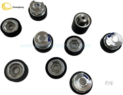 Goede prijs ATM-de Kaartlezer Roller Set 01750173205-1 van Wincor V2CU van Machinedelen online