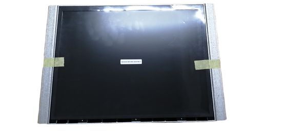 Goede prijs 01750171633 Wincor Nixdorf Cineo C4060 controleren 15“ TFT LCD Hoge Heldere DVI online