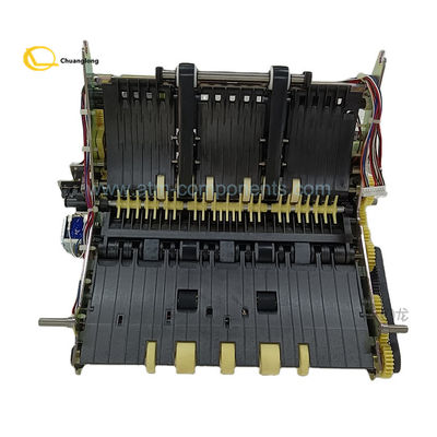 Goede prijs 1750263341 de Vervoerseenheid Hoofdborg CRS van Wincor Cineo C4040 cpt.  01750263341 online