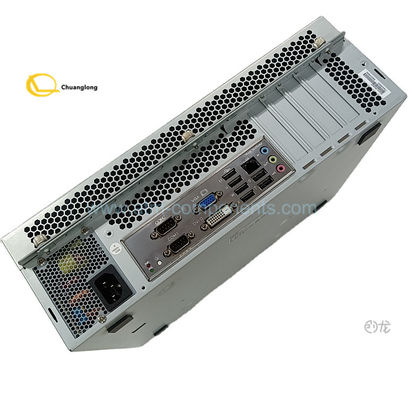 Goede prijs 01750235487 ruilmiddel-PC EPS 4G Core2Duo E8400 1750223591 1750235487 van Wincor Nixdorf Cineo C4060 D304 online