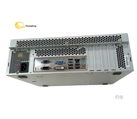 Goede prijs 01750223591 ruilmiddel-PC EPS Core2Duo E8400 1750223591 van Wincor Cineo C4060 C4040 EPS 4G D304 online