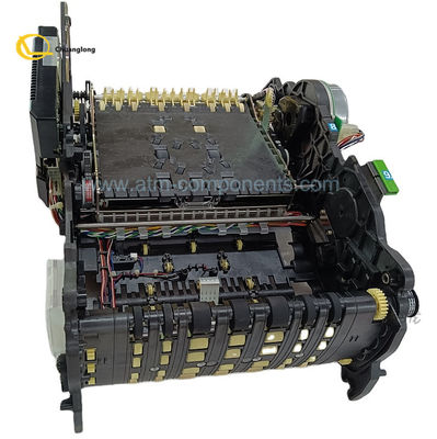 Goede prijs 01750193275 Wincor Nixdorf Cineo C4060 C4040 Hoofdmodule Head W. Drive CRS Cpt.  1750193275 online
