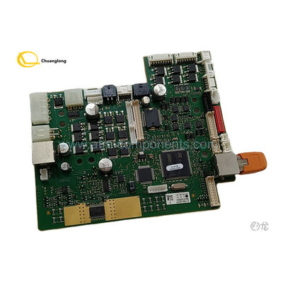 Goede prijs 01750140781 ATS CRS die Wincor Nixdorf CS4080 CS4090 PCB-Raad 1750140781 recycleren van de Automaatcontrole online