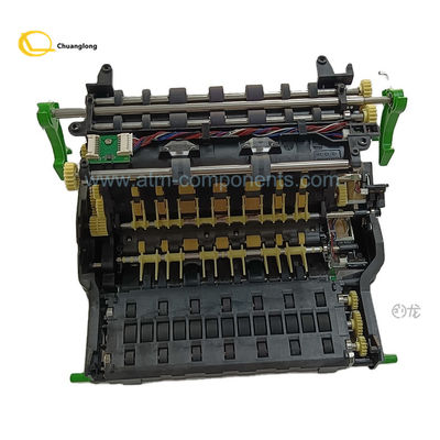 Goede prijs 1750140999 ATS van de de Vervoerseenheid Hoofd Korte Weg CRS van Wincor Nixdorf Cineo C4060 CS4060 D424 online