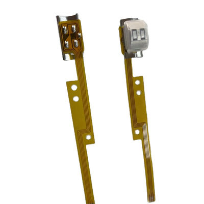 Goede prijs 9980235657 NCR 58xx las de Kaartlezer R/W Hoofdtk 2 Hoofd 998-0235657 online