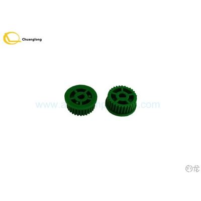 Goede prijs Het Toestel30t 9W Toestel die van ATM Wincor Uitgevend Module CCDM VM3 Wincor 1750047740 1750101956-05 ontvangen online