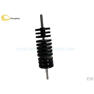 Goede prijs 1750101956-04 01750101956-04 Wincor ATM CRS CRM Schacht 3 11 Rollen die Receivingissuing-Module CCDM VM3 samenvoegen online