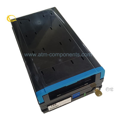 Goede prijs 00-104777-000N Diebold Opteva 1,5 AFD-Cassette00104777000n Cassette Diebold Nixdorf online