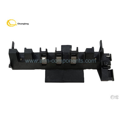 Goede prijs 49248093000D Diebold Nixdorf 5500 Presentator 1750345705 Diebold Push Plate Opteva 2.0 ATM 1750345705 49-248093-000D Online