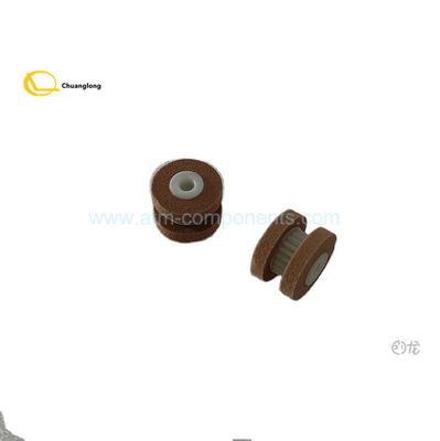 Goede prijs 01750200435-65 1750200435-65 CRS CRM Wincor Cineo 4060 4040 RM3 VERSUS de Rolschacht Assy van de Modulespons online