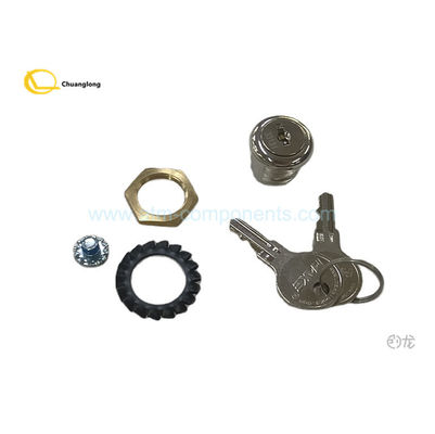 Goede prijs De Deurslot 1750254098 01750254098 CS280 CAM van de Slotsleutel SLOT MK104BS PL503-3313 van Dieboldnixdorf 280N online