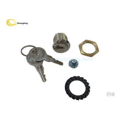 Goede prijs 1750254098 01750254098 Diebold Nixdorf CS280 CAM van de Slotsleutel SLOT MK104BS PL503-3313 online